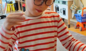 Tygryski: Październik 2025 - Zdjęcie 20