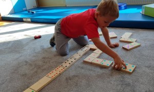 Tygryski: Październik 2025 - Zdjęcie 25