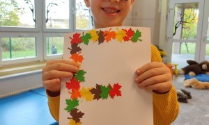 Tygryski: Październik 2025 - Zdjęcie 26