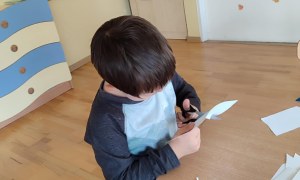 Tygryski: Październik 2025 - Zdjęcie 27