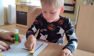 Tygryski: Październik 2025 - Zdjęcie 28