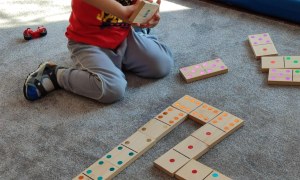 Tygryski: Październik 2025 - Zdjęcie 29