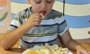 Tygryski: Październik 2025 - Zdjęcie 32