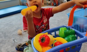 Tygryski: Październik 2025 - Zdjęcie 43