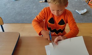 Tygryski: Październik 2025 - Zdjęcie 45