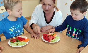 Tygryski: Październik 2025 - Zdjęcie 44