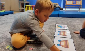 Tygryski: Październik 2025 - Zdjęcie 50