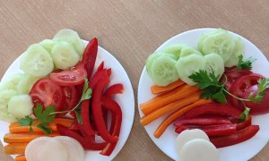 Tygryski: Październik 2025 - Zdjęcie 51