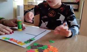 Tygryski: Październik 2025 - Zdjęcie 56