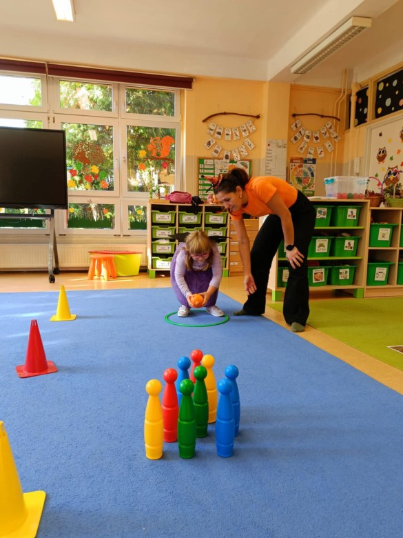 Dzień Dyni: Sówki 2025 - Zdjęcie 42