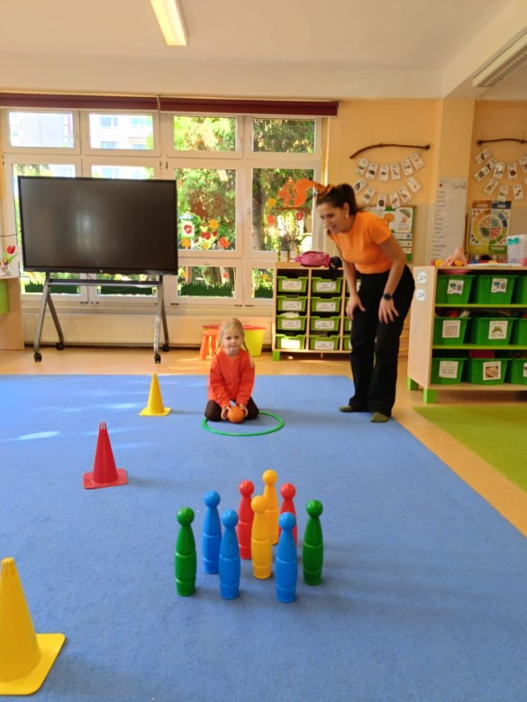 Dzień Dyni: Sówki 2025 - Zdjęcie 49