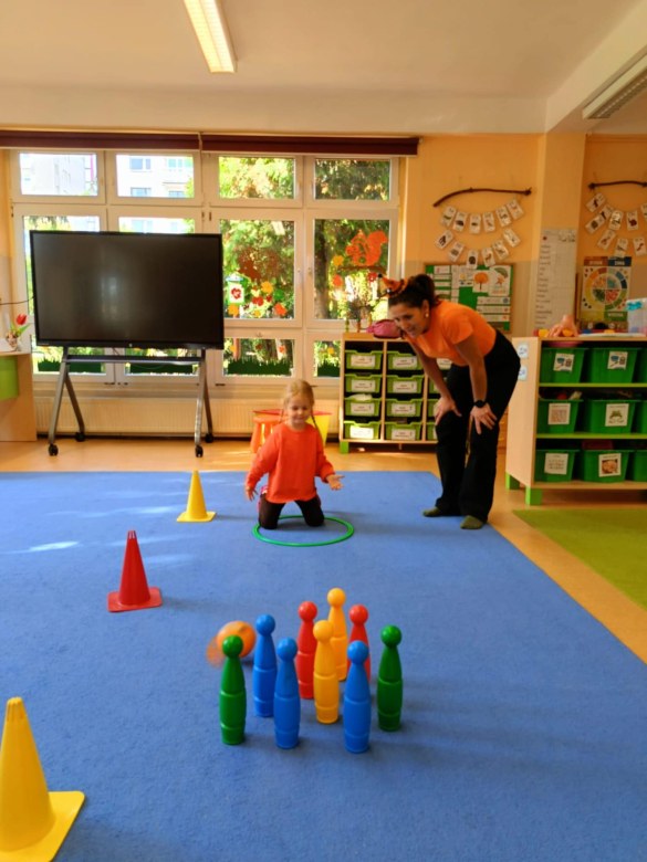 Dzień Dyni: Sówki 2025 - Zdjęcie 58