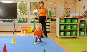 Dzień Dyni: Sówki 2025 - Zdjęcie 1