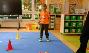 Dzień Dyni: Sówki 2025 - Zdjęcie 2