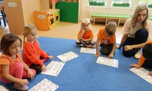 Dzień Dyni: Sówki 2025 - Zdjęcie 3