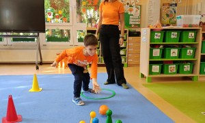 Dzień Dyni: Sówki 2025 - Zdjęcie 6