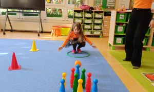 Dzień Dyni: Sówki 2025 - Zdjęcie 8