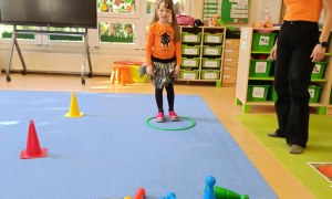 Dzień Dyni: Sówki 2025 - Zdjęcie 11