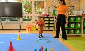 Dzień Dyni: Sówki 2025 - Zdjęcie 14