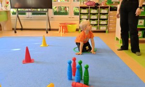 Dzień Dyni: Sówki 2025 - Zdjęcie 33