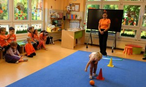 Dzień Dyni: Sówki 2025 - Zdjęcie 34