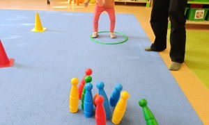 Dzień Dyni: Sówki 2025 - Zdjęcie 36