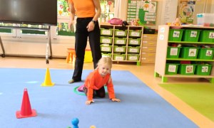 Dzień Dyni: Sówki 2025 - Zdjęcie 37