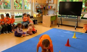 Dzień Dyni: Sówki 2025 - Zdjęcie 38