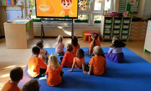 Dzień Dyni: Sówki 2025 - Zdjęcie 41