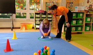 Dzień Dyni: Sówki 2025 - Zdjęcie 42