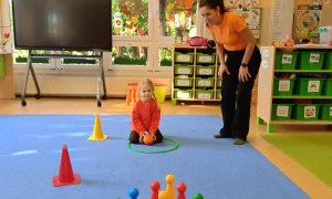 Dzień Dyni: Sówki 2025 - Zdjęcie 49