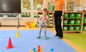 Dzień Dyni: Sówki 2025 - Zdjęcie 51