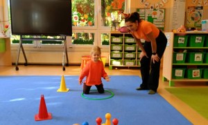 Dzień Dyni: Sówki 2025 - Zdjęcie 58