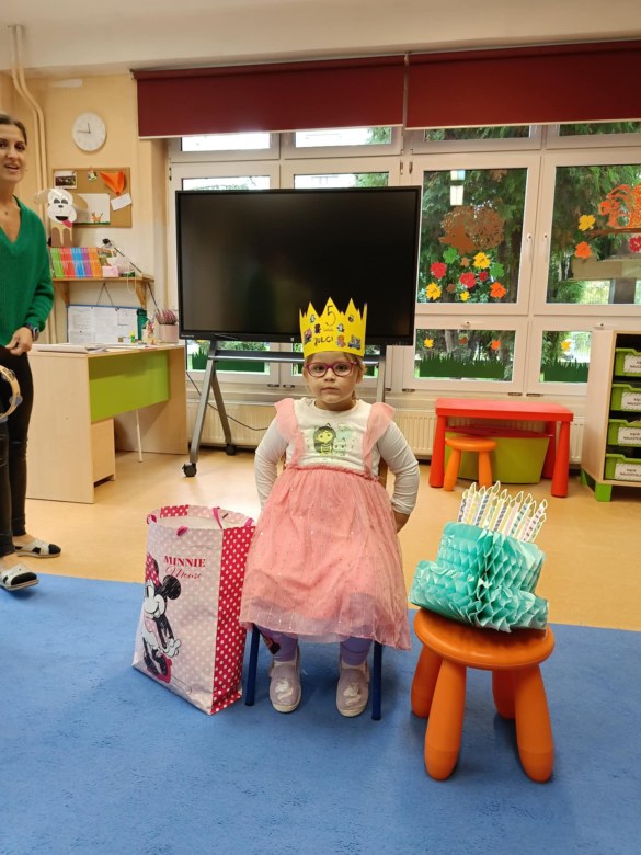 Sówki: Październik 2025 - Zdjęcie 6