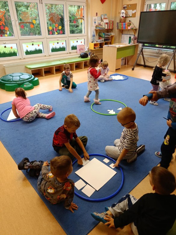 Sówki: Październik 2025 - Zdjęcie 8