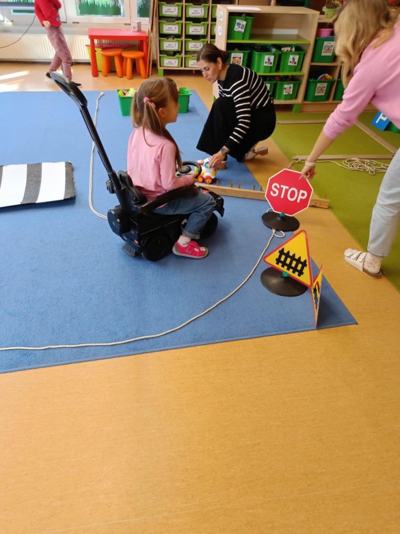 Sówki: Październik 2025 - Zdjęcie 12