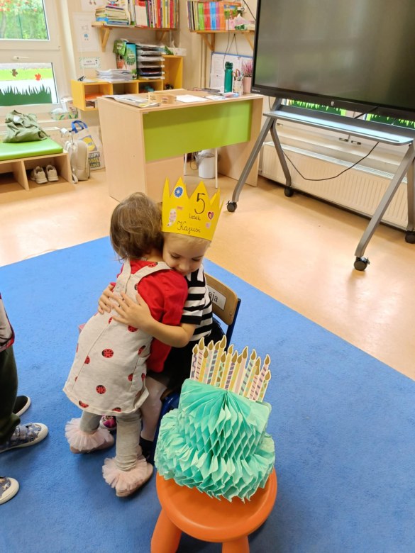 Sówki: Październik 2025 - Zdjęcie 10