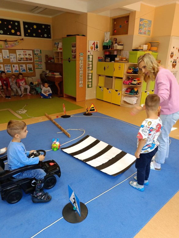 Sówki: Październik 2025 - Zdjęcie 20