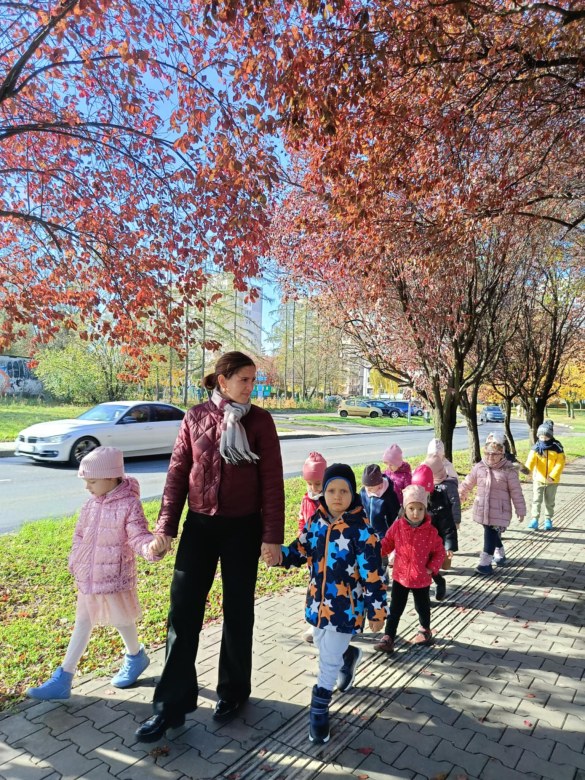 Sówki: Październik 2025 - Zdjęcie 21