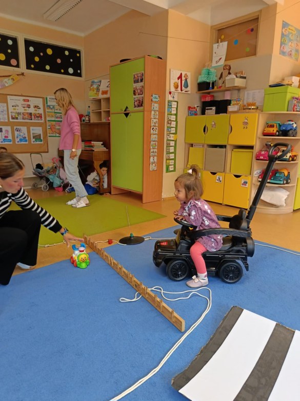 Sówki: Październik 2025 - Zdjęcie 22