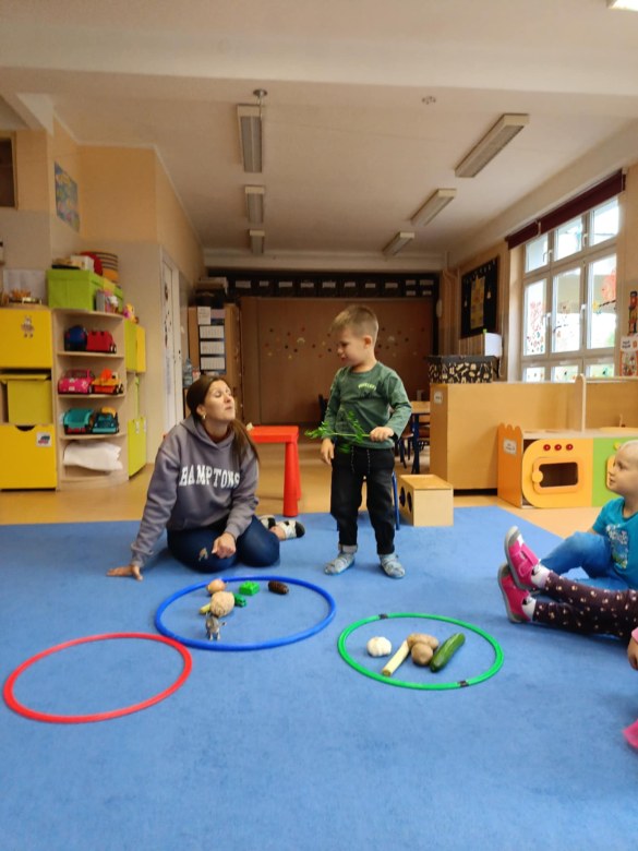 Sówki: Październik 2025 - Zdjęcie 34