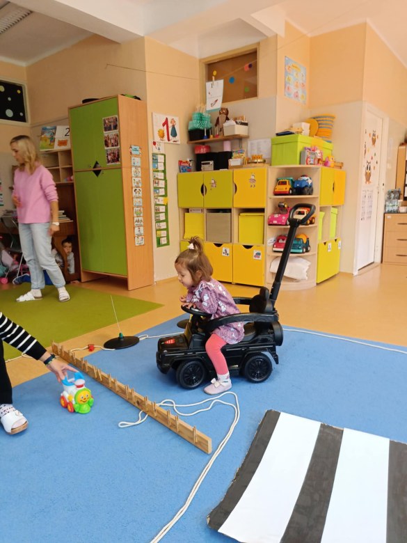 Sówki: Październik 2025 - Zdjęcie 29