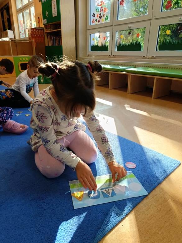 Sówki: Październik 2025 - Zdjęcie 38