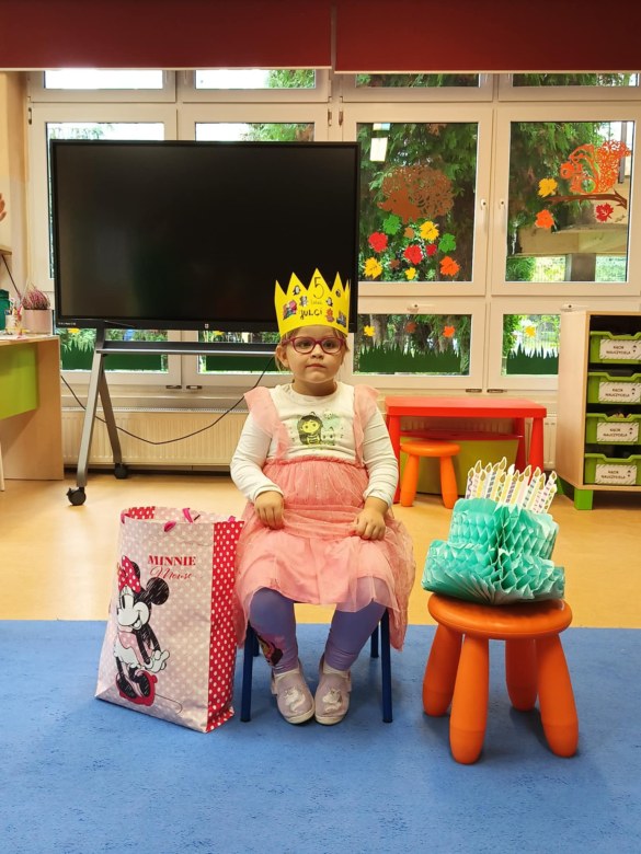 Sówki: Październik 2025 - Zdjęcie 37