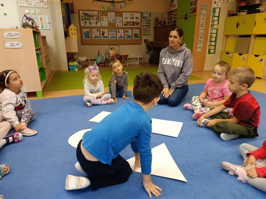 Sówki: Październik 2025 - Zdjęcie 39