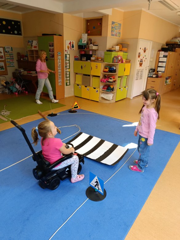 Sówki: Październik 2025 - Zdjęcie 48