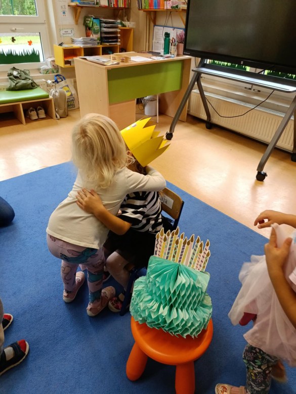 Sówki: Październik 2025 - Zdjęcie 56