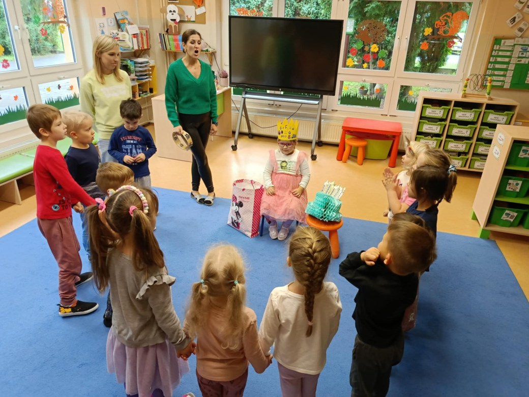 Sówki: Październik 2025 - Zdjęcie 62