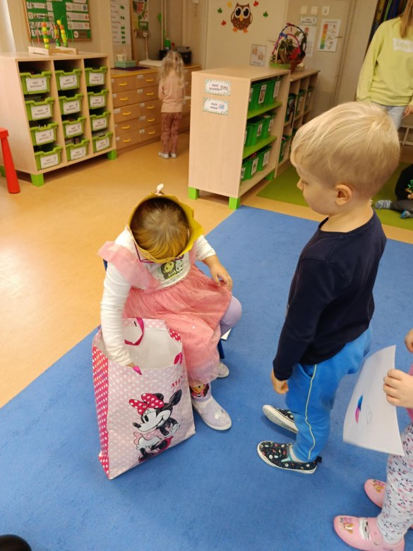 Sówki: Październik 2025 - Zdjęcie 64