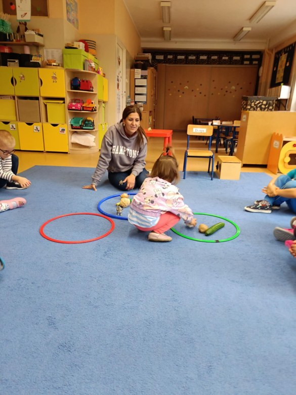 Sówki: Październik 2025 - Zdjęcie 65